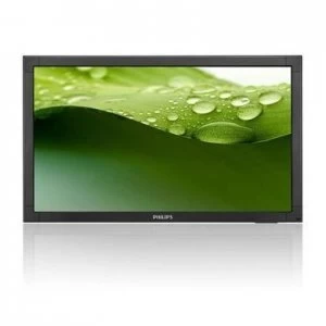 Image of Philips 84" BDL8470EU 4K Ultra HD LED TV