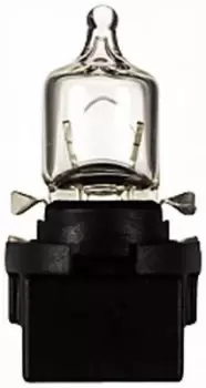 Image of Bulb 12V B 10 D 8GA007997-111 by Hella