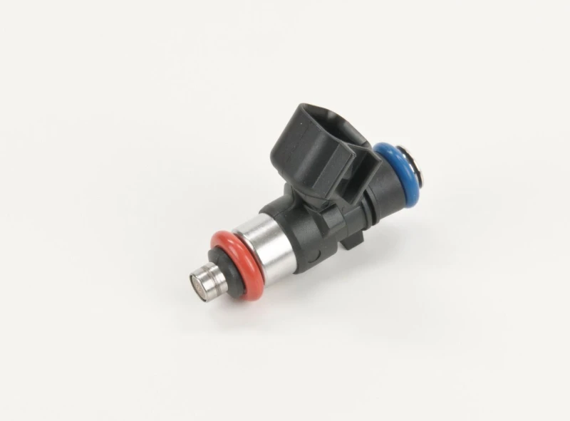 Image of Bosch 0 280 158 187 Injector Injector (3905)