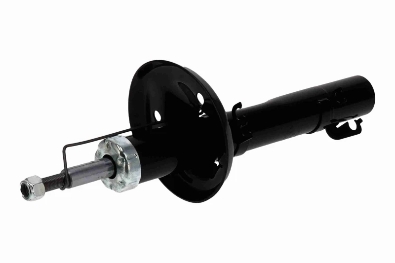 Image of VAICO Shock absorber VAICO V10-6978