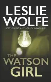 Image of The Watson Girl