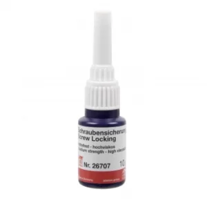 Image of Thread Lock Blue 26707 by Febi Bilstein