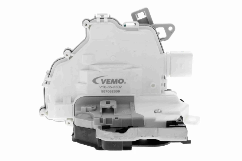 Image of Door lock VEMO V10-85-2302