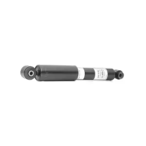 SACHS Shock absorber HYUNDAI,KIA 317 719 553001J000,553001J001,553001K000 Shocks,Shock absorbers,Suspension shocks 553001K100,553001R100,553001R160