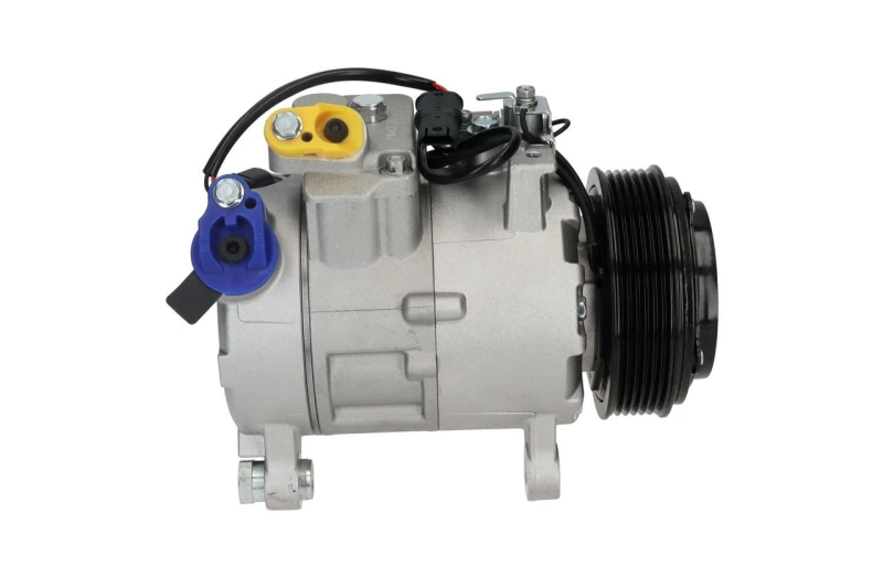 Image of Air conditioning compressor Bosch 1 986 AD1 062