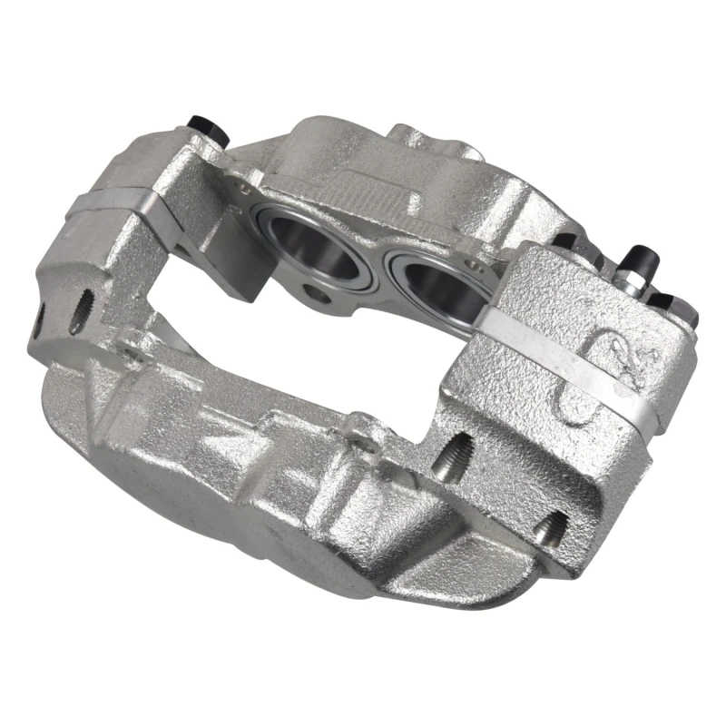 Image of Brake caliper FEBI BILSTEIN 179239