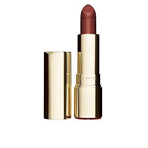 Image of JOLI ROUGE VELVET #737v