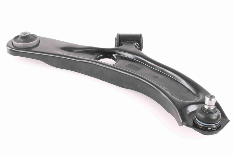 Image of Suspension arm ACKOJA A64-1115