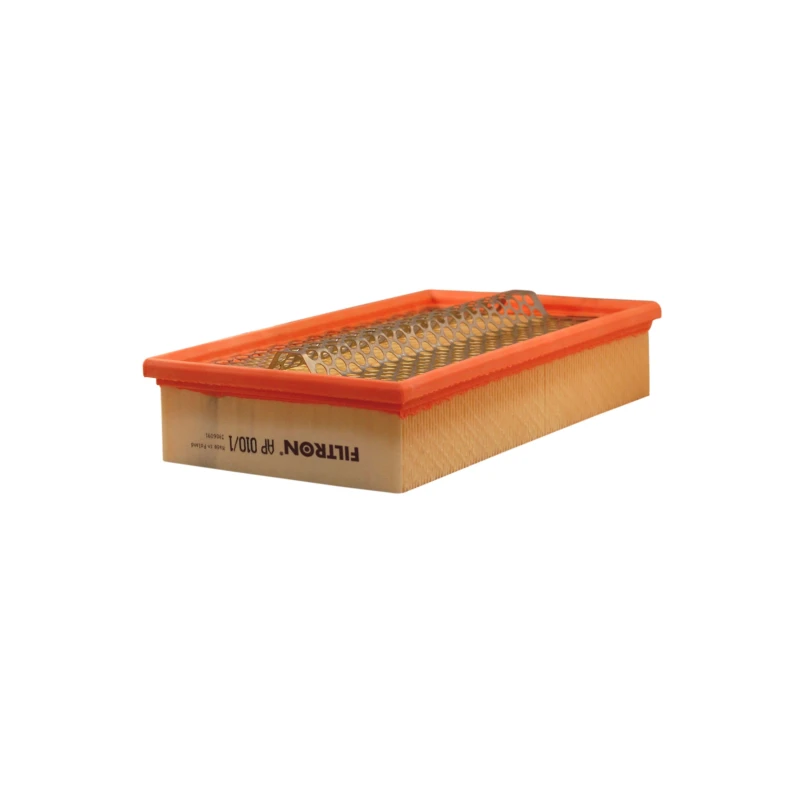 Image of FILTRON Air filter FILTRON AP 010/1