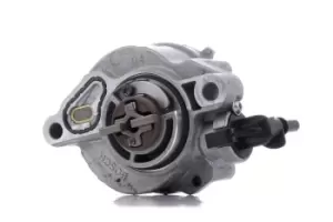 Image of Bosch Vacuum Pump F 009 D00 210 Vacuum Pump, brake system FORD,PEUGEOT,CITROEN,Fiesta Mk6 Schragheck (JA8, JR8)