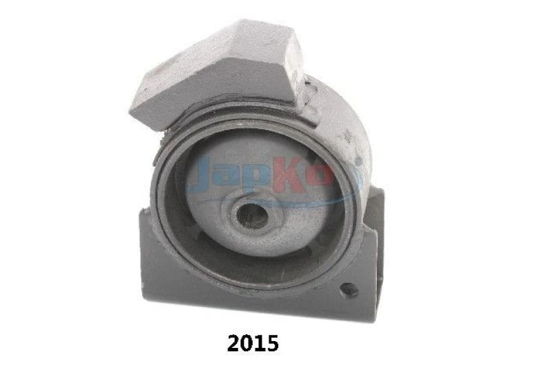 Image of JAPKO Engine mount JAPKO GOJ2015
