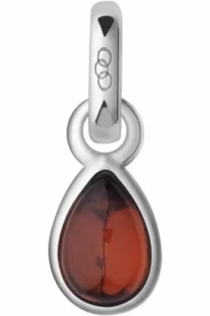 Image of Links Of London Jewellery Birthstone Charm JEWEL 5030.2454