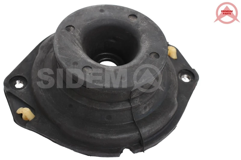 Image of SIDEM Top strut mount SIDEM 805403