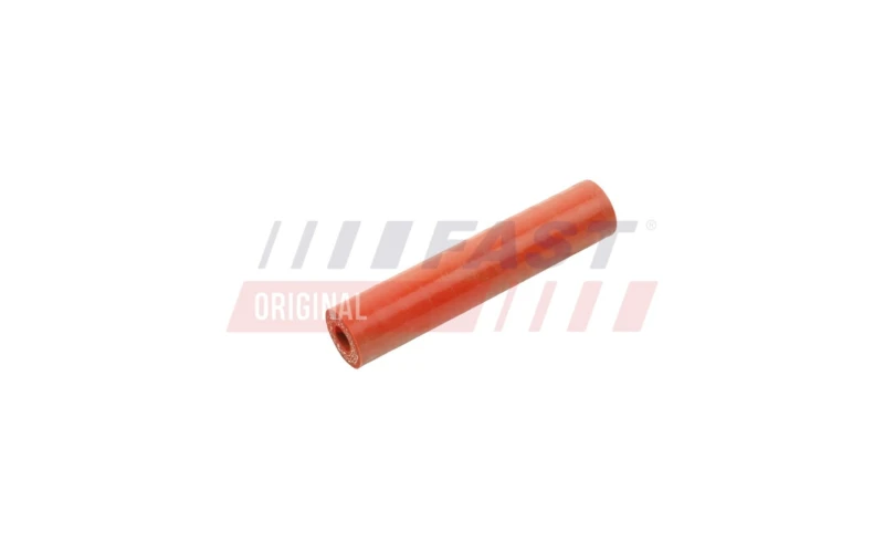 Image of FAST Charger intake hose FAST FT63806