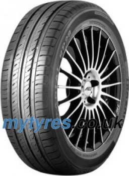 Image of Trazano RP28 ( 175/65 R14 82H )