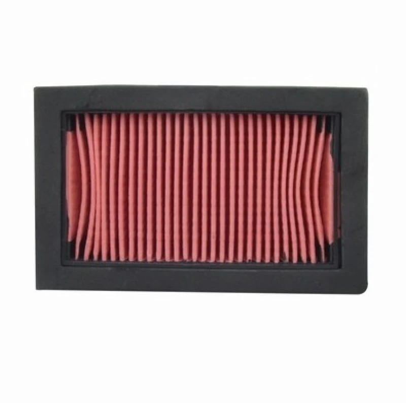 Image of VICMA Air filter VICMA 14517