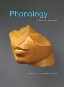 Image of Phonology : A Formal Introduction