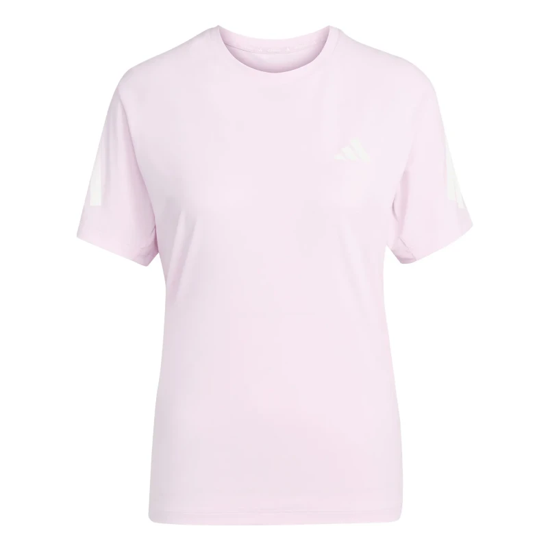 Image of Womens swimsuit adidas ADI365 Rose Female XL