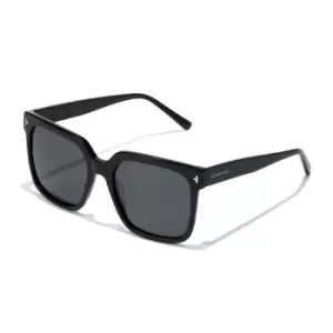 image of Hawkers Euphoria - Polarized Black Dark