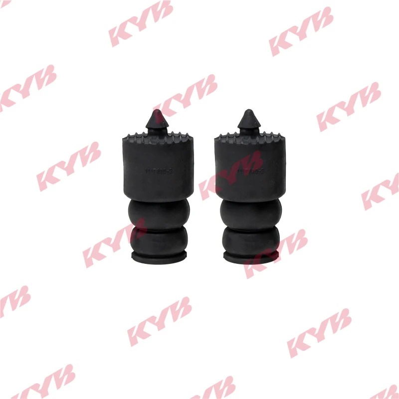 Image of KYB Shock absorber dust cover KYB 940031