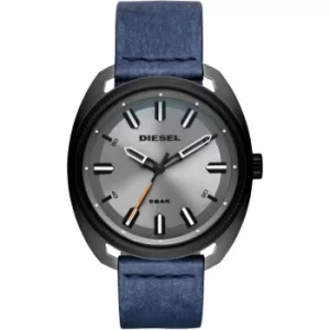 image of Mens Diesel Fastbak Watch