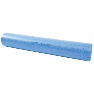 Image of Fitness-Mad 36" Roller
