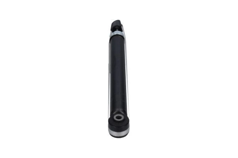 Image of KAVO PARTS Shock absorber KAVO PARTS SSA-10029