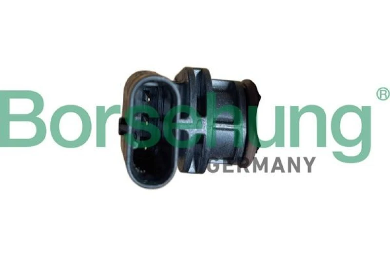 Image of Borsehung Camshaft position sensor Borsehung B11854
