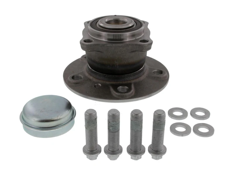 Image of Wheel bearing kit MOOG ME-WB-11308