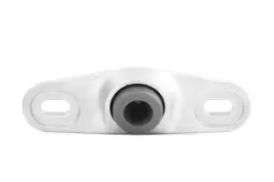 Image of MIRAGLIO Door Lock FIAT,PEUGEOT,CITROEN 41/57 914725,914747,1312920080 1358687080,914725,914747