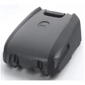 Image of Zebra RS507 Battery