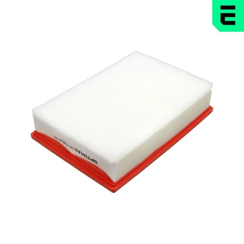 Image of Air filter OPTIMAL OP-FAF10155