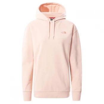 Image of The North Face P.U.D Hoodie - UBF EveningSand