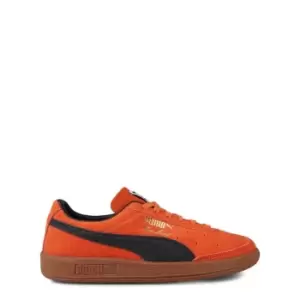 image of Puma Vlado Magician 99 - Orange