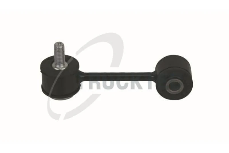 Image of Anti-roll bar link TRUCKTEC AUTOMOTIVE 07.30.043