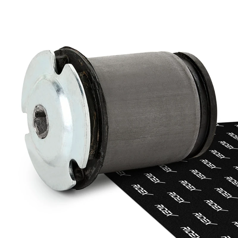 Image of Axle bush RIDEX 1080M0026