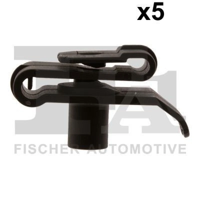 Image of FA1 Trim clip FA1 77-10021.5