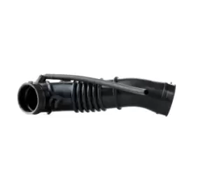 Image of RIDEX Intake Pipe, air filter Length: 360mm 1591I0028 MAZDA,323 F VI (BJ),PREMACY (CP),FAMILIA VI (BJ)
