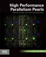 Image of high performance parallelism pearls volume one multicore and many core prog