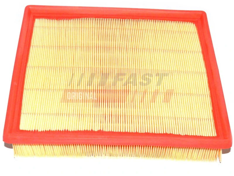 Image of FAST Air filter FAST FT37120