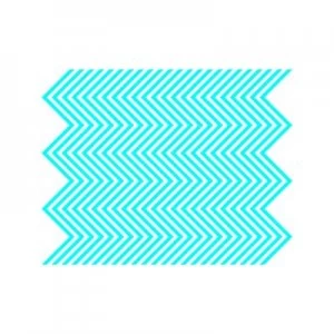 Image of Electric by Pet Shop Boys CD Album