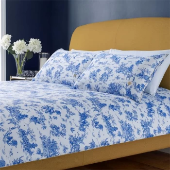 Image of Biba Chinoise Duvet Cover