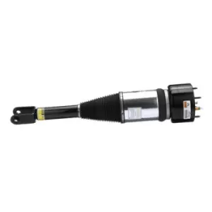 Image of Arnott Air Spring Strut JAGUAR AS-2888 C2C20162,C2C2244,C2C23699 C2C23699E,C2C24412,C2C25696,C2C28409,C2C28533,C2C30763,C2C31016,C2C39763,C2C41339