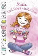 Image of katie sprinkles and surprises