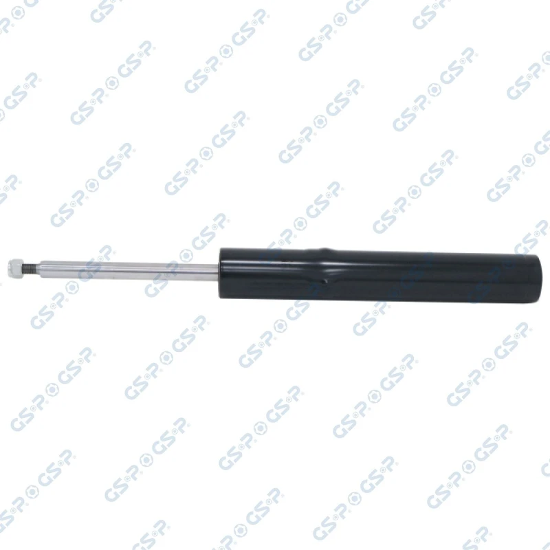 Image of GSP Shock absorber GSP 32361670
