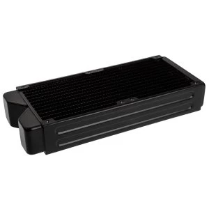Image of Magicool 240 SG2 Ultra M3 Copper Radiator - 240mm