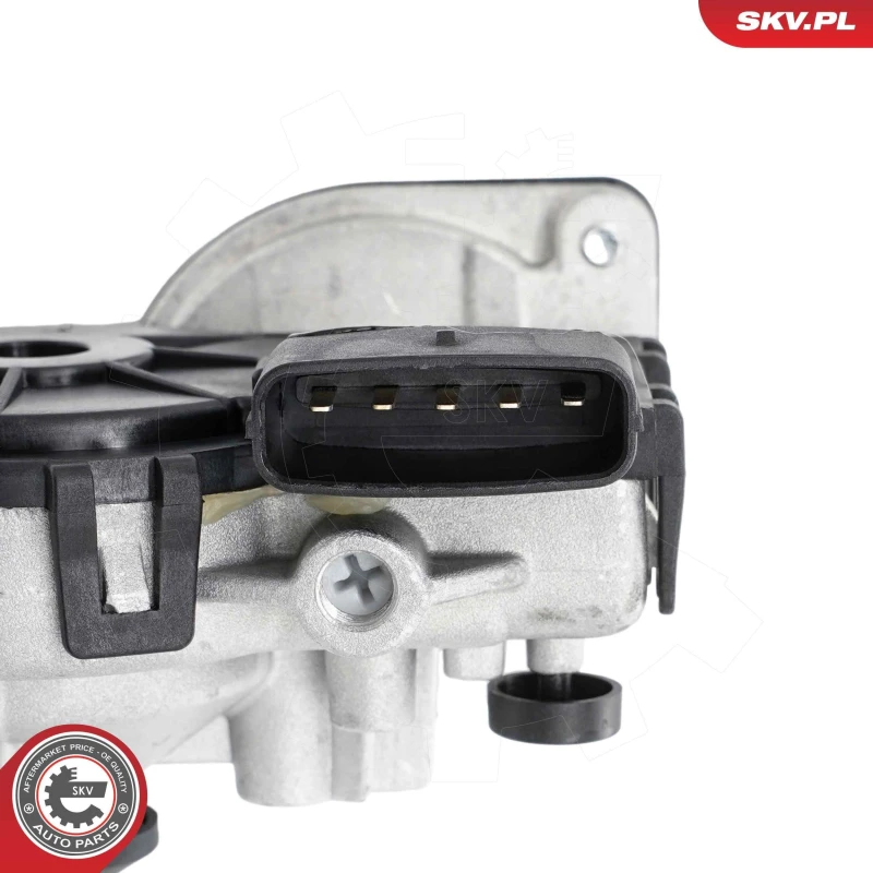 Image of ESEN SKV Wiper motor ESEN SKV 19SKV265