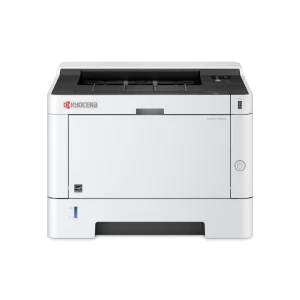 Image of Kyocera ECOSYS P2235DN Mono Laser Printer