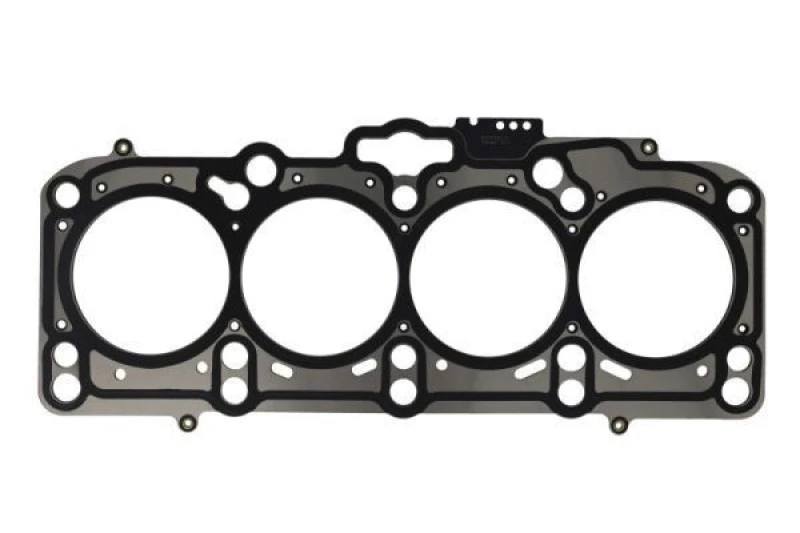 Image of ENGITECH Head gasket ENGITECH ENT014036