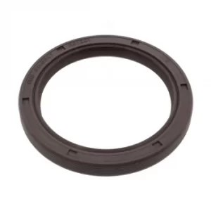 Gasket Seal 47313 by Febi Bilstein Timing End